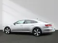 Volkswagen Arteon 1.5 TSI CarPlay LED ACC
