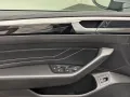 Volkswagen Arteon 1.5 TSI CarPlay LED ACC
