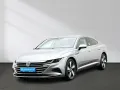 Volkswagen Arteon 1.5 TSI CarPlay LED ACC