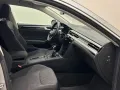 Volkswagen Arteon 1.5 TSI CarPlay LED ACC