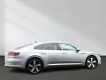 Volkswagen Arteon 1.5 TSI CarPlay LED ACC