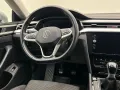 Volkswagen Arteon 1.5 TSI CarPlay LED ACC