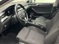 Volkswagen Arteon 1.5 TSI CarPlay LED ACC