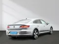 Volkswagen Arteon 1.5 TSI CarPlay LED ACC