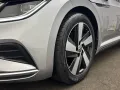 Volkswagen Arteon 1.5 TSI CarPlay LED ACC