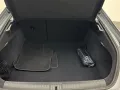 Volkswagen Arteon 1.5 TSI CarPlay LED ACC