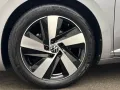 Volkswagen Arteon 1.5 TSI CarPlay LED ACC