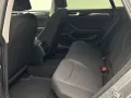 Volkswagen Arteon 1.5 TSI CarPlay LED ACC