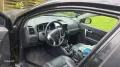 Chevrolet Captiva C100  Kauf oder Tausch