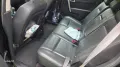 Chevrolet Captiva C100  Kauf oder Tausch
