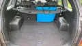 Chevrolet Captiva C100  Kauf oder Tausch