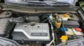 Chevrolet Captiva C100  Kauf oder Tausch
