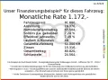 Audi S6 e-tron Sportback Bang & Olufsen Memory-Paket