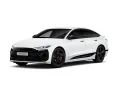 Audi S6 e-tron Sportback Bang & Olufsen Memory-Paket