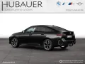 BMW 223 xDrive Gran Coupé [M Sport, AHK, ACC, 360°]