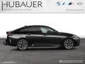 BMW 223 xDrive Gran Coupé [M Sport, AHK, ACC, 360°]