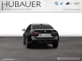 BMW 223 xDrive Gran Coupé [M Sport, AHK, ACC, 360°]