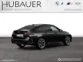 BMW 223 xDrive Gran Coupé [M Sport, AHK, ACC, 360°]