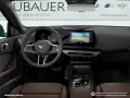 BMW 223 xDrive Gran Coupé [M Sport, AHK, ACC, 360°]