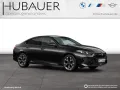 BMW 223 xDrive Gran Coupé [M Sport, AHK, ACC, 360°]