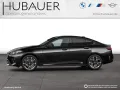 BMW 223 xDrive Gran Coupé [M Sport, AHK, ACC, 360°]