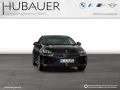 BMW 223 xDrive Gran Coupé [M Sport, AHK, ACC, 360°]