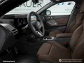 BMW 223 xDrive Gran Coupé [M Sport, AHK, ACC, 360°]