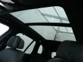 BMW X5 40d xDrive M SPORTPAKET+21