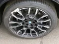 BMW X5 40d xDrive M SPORTPAKET+21