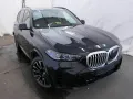 BMW X5 40d xDrive M SPORTPAKET+21