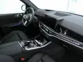 BMW X5 40d xDrive M SPORTPAKET+21
