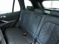 BMW X5 40d xDrive M SPORTPAKET+21
