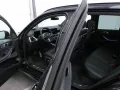 BMW X5 40d xDrive M SPORTPAKET+21