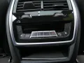 BMW X5 40d xDrive M SPORTPAKET+21