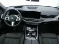BMW X5 40d xDrive M SPORTPAKET+21