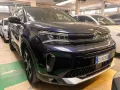 Citroën Citroen C5 Aircross 1.5 bluehdi Max s&s 130cv ea