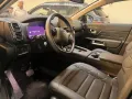 Citroën Citroen C5 Aircross 1.5 bluehdi Max s&s 130cv ea
