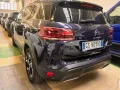 Citroën Citroen C5 Aircross 1.5 bluehdi Max s&s 130cv ea