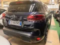 Citroën Citroen C5 Aircross 1.5 bluehdi Max s&s 130cv ea
