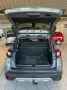 Renault Captur-Navi-LED-AHK-Kamera-TÜV/AU-Garantie-