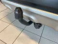 Renault Captur-Navi-LED-AHK-Kamera-TÜV/AU-Garantie-