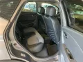Renault Captur-Navi-LED-AHK-Kamera-TÜV/AU-Garantie-