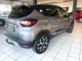 Renault Captur-Navi-LED-AHK-Kamera-TÜV/AU-Garantie-
