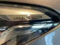 Renault Captur-Navi-LED-AHK-Kamera-TÜV/AU-Garantie-