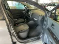 Renault Captur-Navi-LED-AHK-Kamera-TÜV/AU-Garantie-