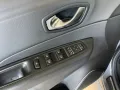 Renault Captur-Navi-LED-AHK-Kamera-TÜV/AU-Garantie-