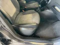 Renault Captur-Navi-LED-AHK-Kamera-TÜV/AU-Garantie-