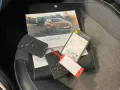 Renault Captur-Navi-LED-AHK-Kamera-TÜV/AU-Garantie-