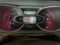 Renault Captur-Navi-LED-AHK-Kamera-TÜV/AU-Garantie-