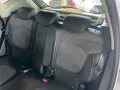 Renault Captur-Navi-LED-AHK-Kamera-TÜV/AU-Garantie-